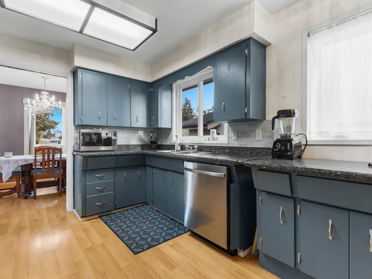 3295 Saturna Crescent, Abbotsford, BC, V2T 4R9 - 25