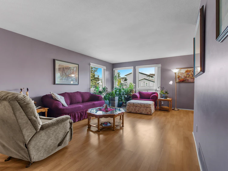 3295 Saturna Crescent, Abbotsford, BC, V2T 4R9 - 19
