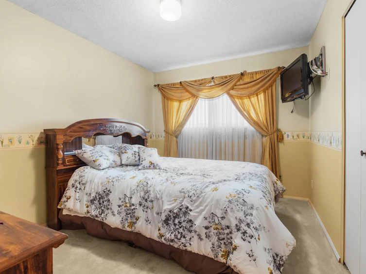 3295 Saturna Crescent, Abbotsford, BC, V2T 4R9 - 28