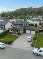3295 Saturna Crescent