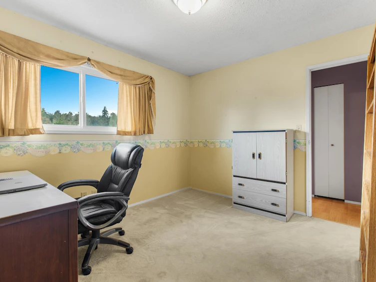 3295 Saturna Crescent, Abbotsford, BC, V2T 4R9 - 32
