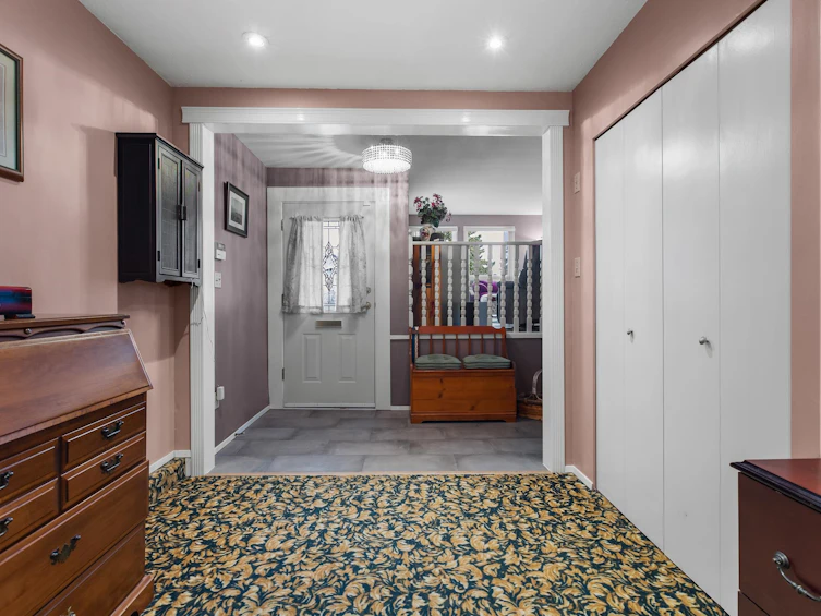 3295 Saturna Crescent, Abbotsford, BC, V2T 4R9 - 16