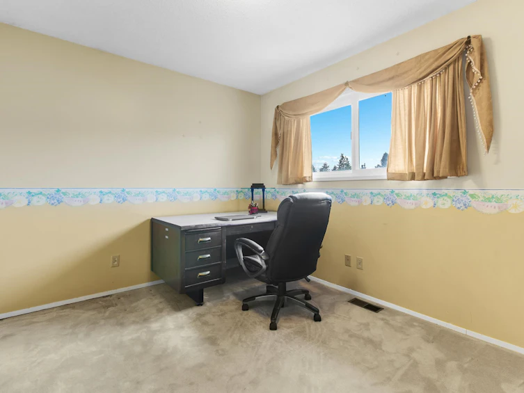 3295 Saturna Crescent, Abbotsford, BC, V2T 4R9 - 31