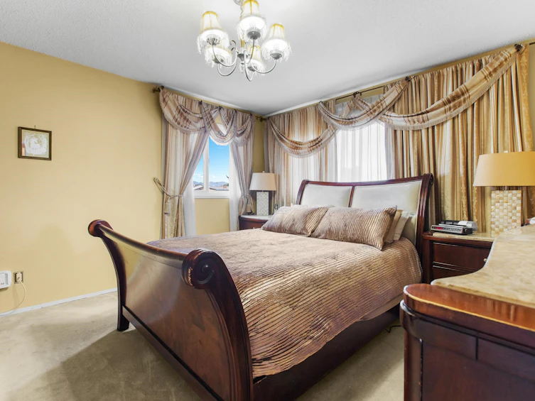 3295 Saturna Crescent, Abbotsford, BC, V2T 4R9 - 29