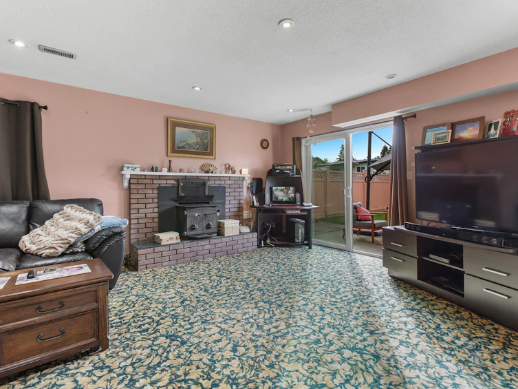 3295 Saturna Crescent, Abbotsford, BC, V2T 4R9 - 17