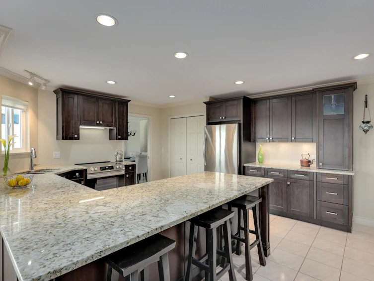 69 Timbercrest Drive, Port Moody, BC, V3H 4T1 - 13