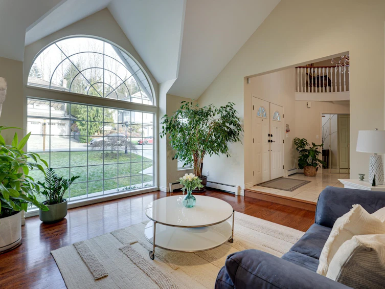 69 Timbercrest Drive, Port Moody, BC, V3H 4T1 - 4