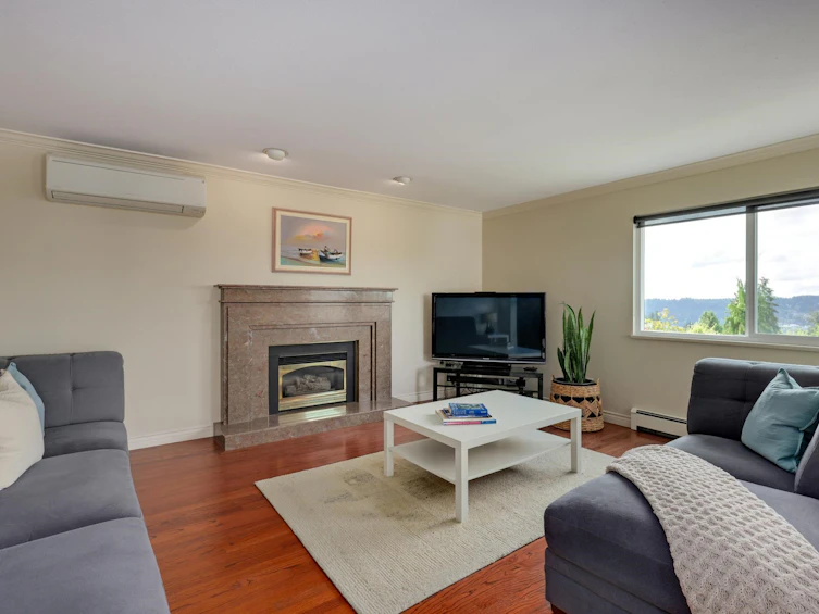 69 Timbercrest Drive, Port Moody, BC, V3H 4T1 - 16