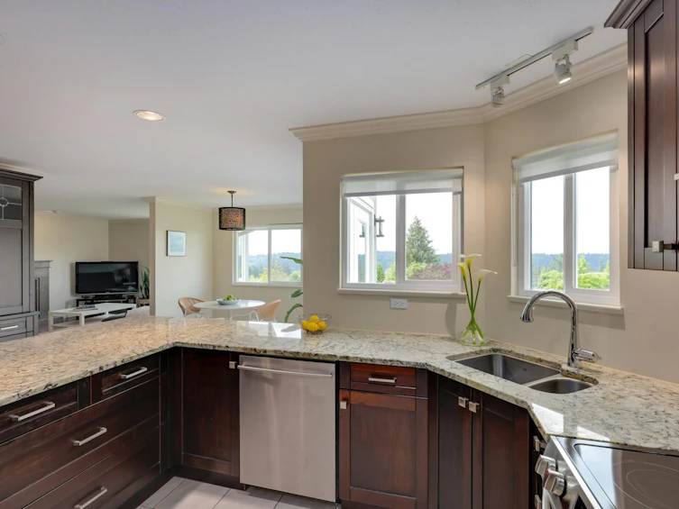 69 Timbercrest Drive, Port Moody, BC, V3H 4T1 - 11