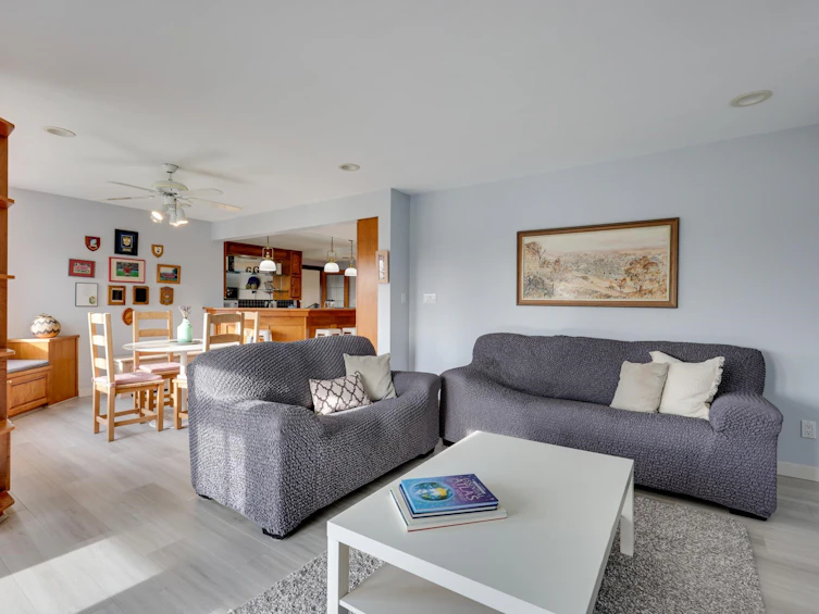 69 Timbercrest Drive, Port Moody, BC, V3H 4T1 - 26