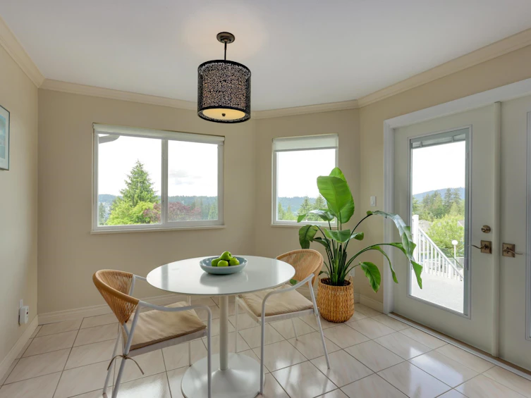 69 Timbercrest Drive, Port Moody, BC, V3H 4T1 - 15