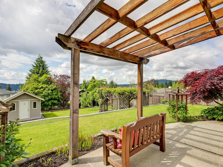69 Timbercrest Drive, Port Moody, BC, V3H 4T1 - 35
