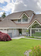 69 Timbercrest Drive
