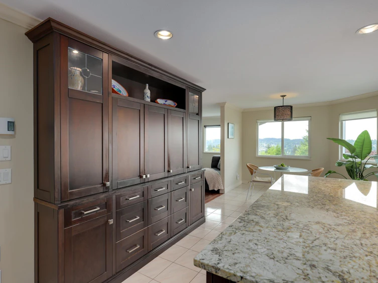 69 Timbercrest Drive, Port Moody, BC, V3H 4T1 - 14