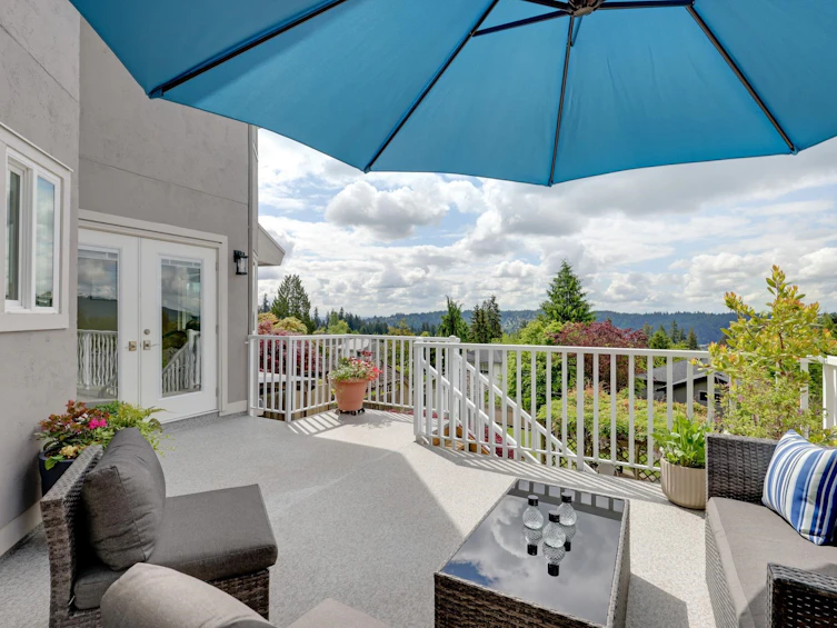 69 Timbercrest Drive, Port Moody, BC, V3H 4T1 - 33
