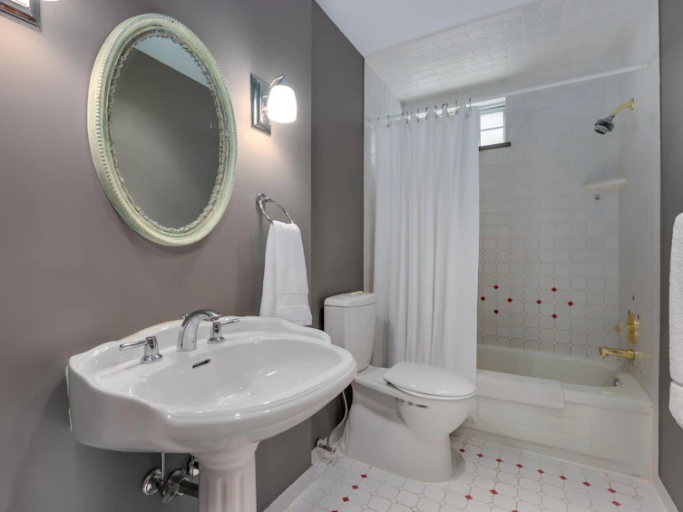 69 Timbercrest Drive, Port Moody, BC, V3H 4T1 - 30