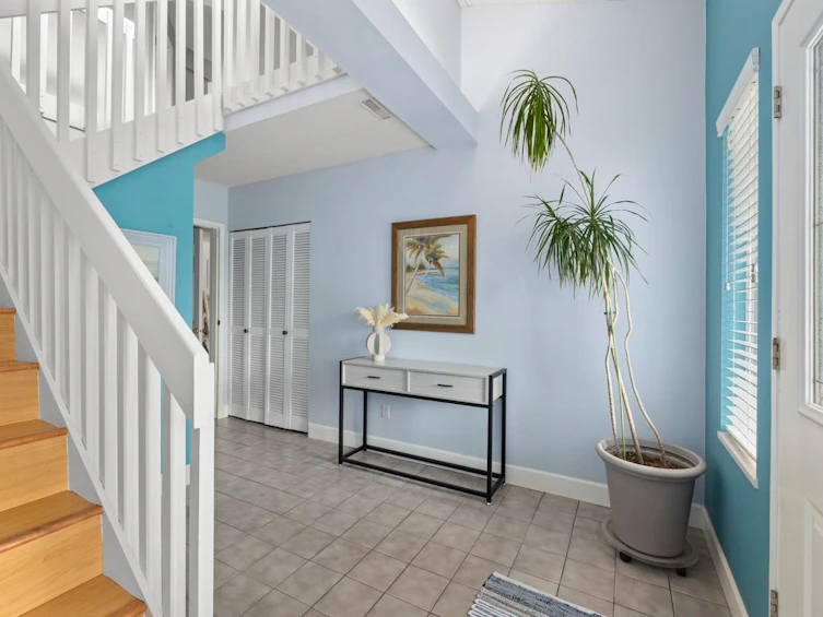 629 Bentley Road, Port Moody, BC, V3H 3A4 - 32