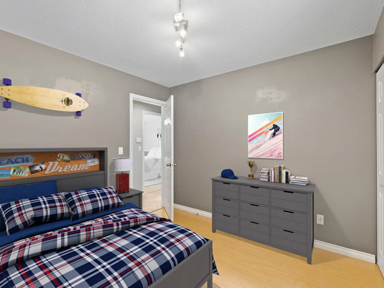 629 Bentley Road, Port Moody, BC, V3H 3A4 - 17