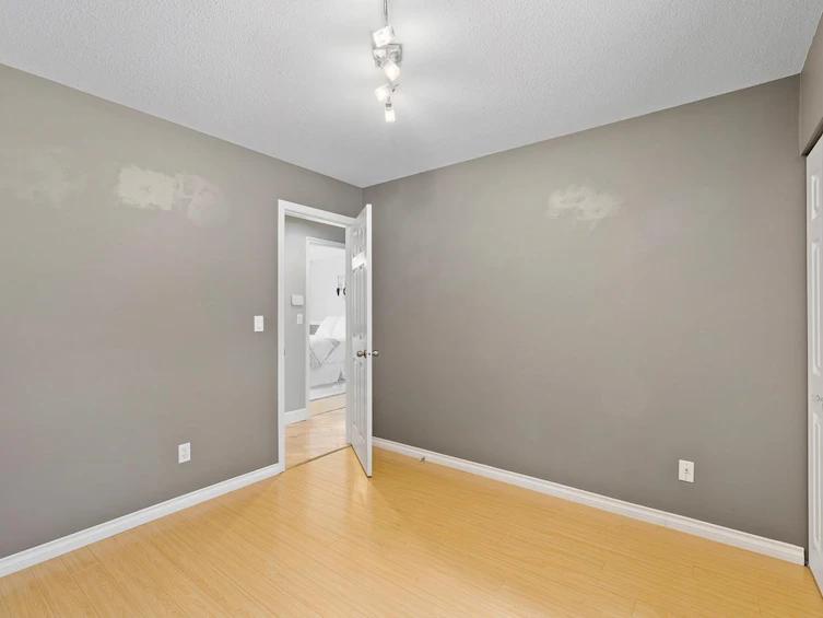 629 Bentley Road, Port Moody, BC, V3H 3A4 - 18