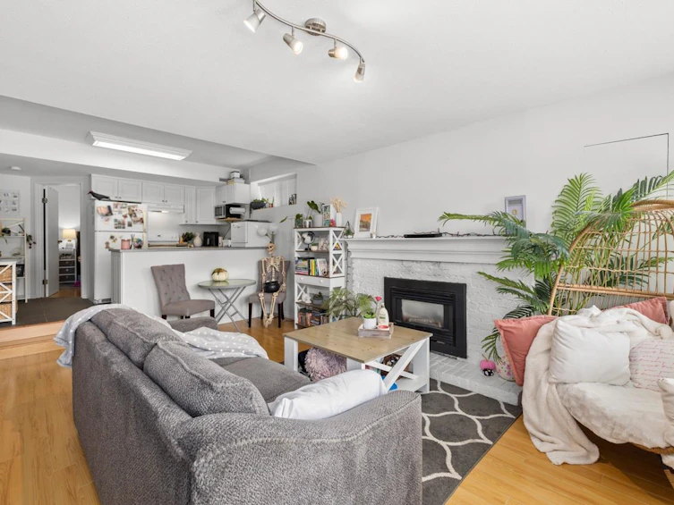 629 Bentley Road, Port Moody, BC, V3H 3A4 - 28