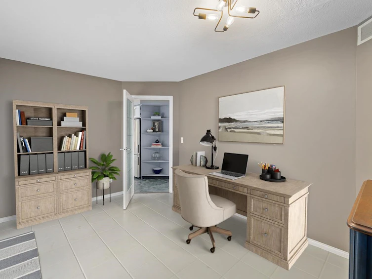 629 Bentley Road, Port Moody, BC, V3H 3A4 - 19