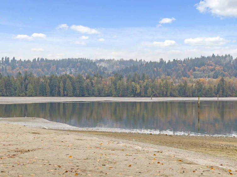 629 Bentley Road, Port Moody, BC, V3H 3A4 - 36
