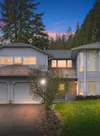 629 Bentley Road