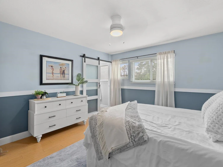 629 Bentley Road, Port Moody, BC, V3H 3A4 - 9