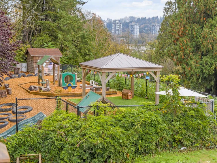 629 Bentley Road, Port Moody, BC, V3H 3A4 - 39
