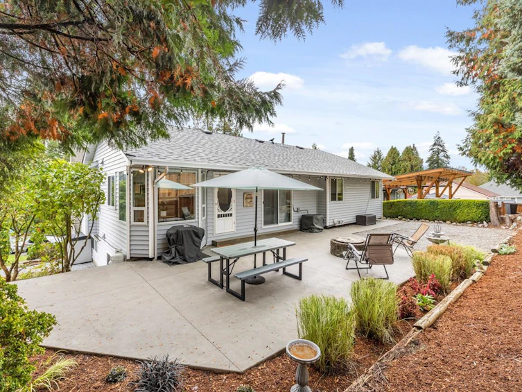 629 Bentley Road, Port Moody, BC, V3H 3A4 - 23