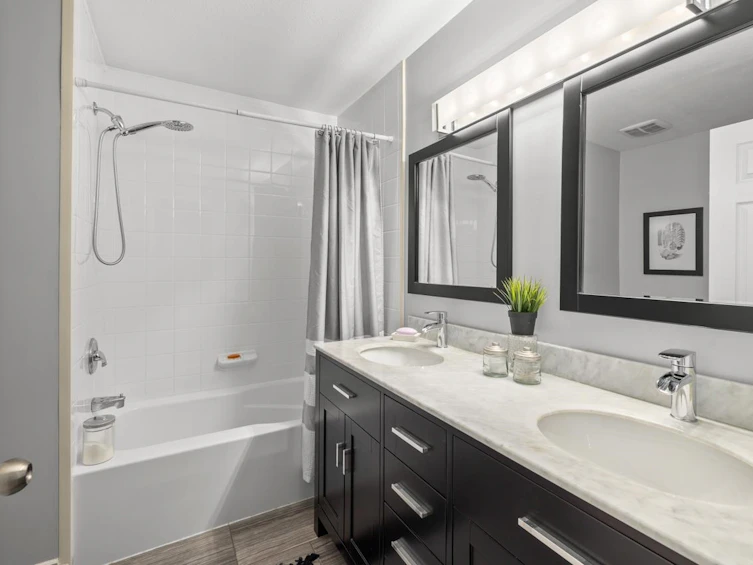 629 Bentley Road, Port Moody, BC, V3H 3A4 - 16