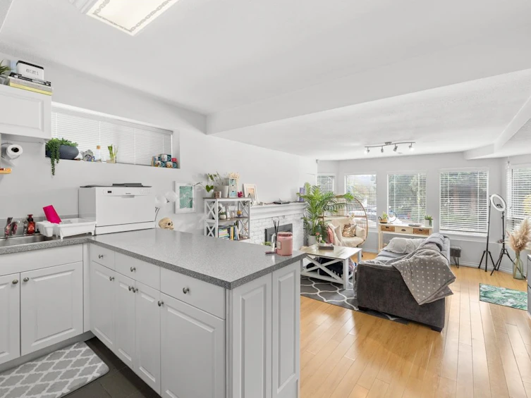 629 Bentley Road, Port Moody, BC, V3H 3A4 - 27