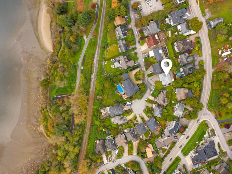 629 Bentley Road, Port Moody, BC, V3H 3A4 - 33
