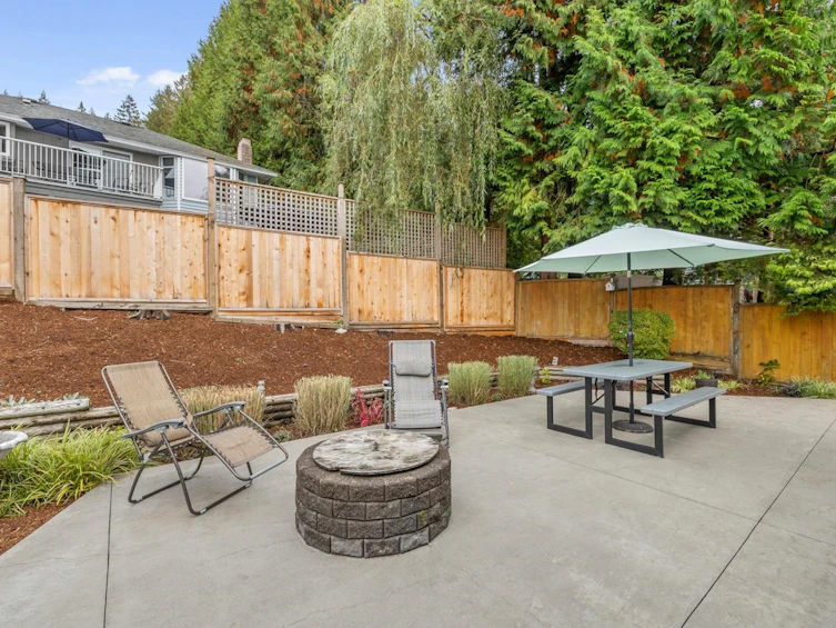 629 Bentley Road, Port Moody, BC, V3H 3A4 - 25