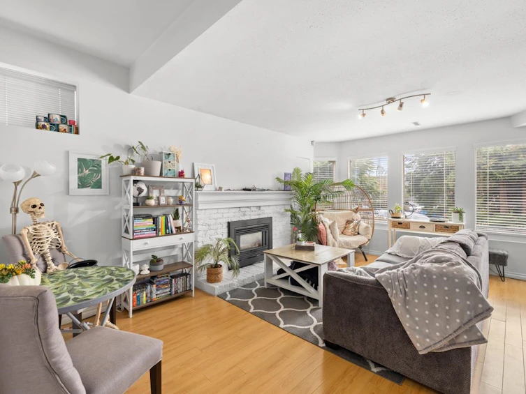 629 Bentley Road, Port Moody, BC, V3H 3A4 - 29