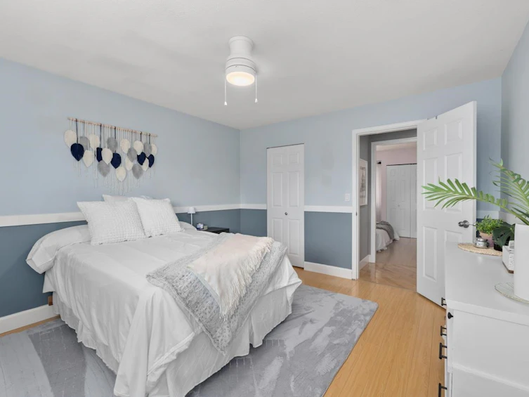 629 Bentley Road, Port Moody, BC, V3H 3A4 - 10