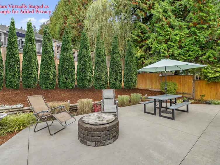 629 Bentley Road, Port Moody, BC, V3H 3A4 - 24