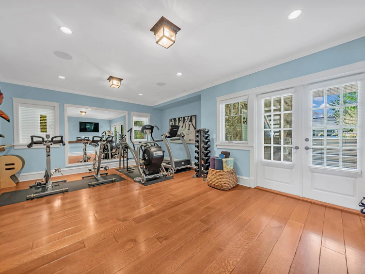 3506 W 43rd Avenue, Vancouver, BC, V6N 3J9 - 7