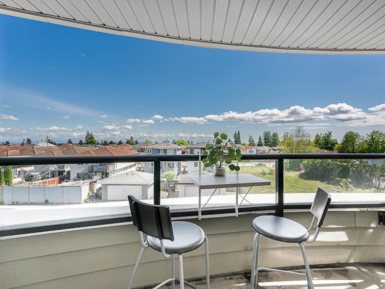 302-7738 Edmonds Street, Burnaby, BC, V3N 1B8 - 14