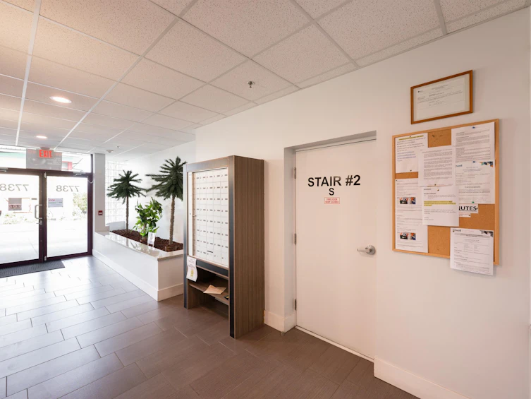 302-7738 Edmonds Street, Burnaby, BC, V3N 1B8 - 18