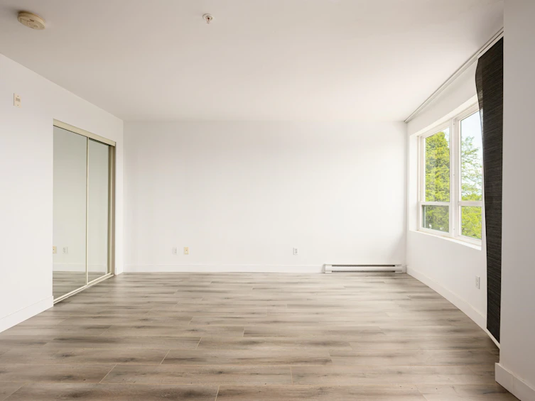 302-7738 Edmonds Street, Burnaby, BC, V3N 1B8 - 6