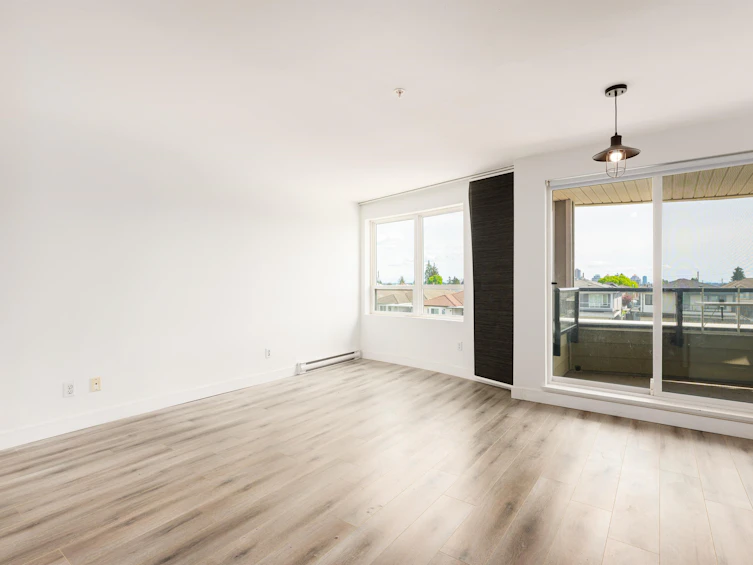 302-7738 Edmonds Street, Burnaby, BC, V3N 1B8 - 5