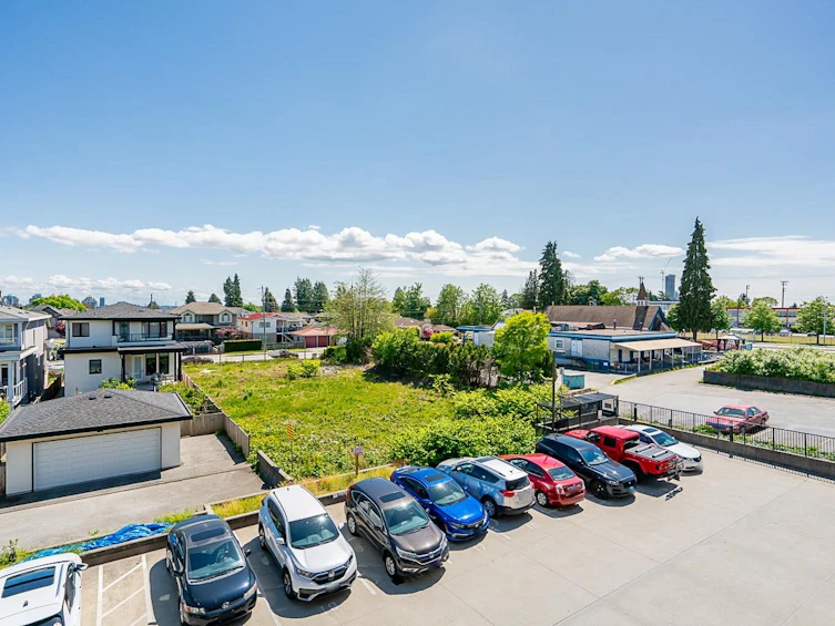 302-7738 Edmonds Street, Burnaby, BC, V3N 1B8 - 16