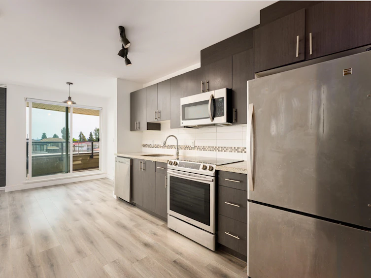 302-7738 Edmonds Street, Burnaby, BC, V3N 1B8 - 12