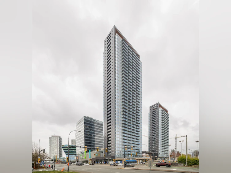 1112-13615 Fraser Highway, Surrey, BC, V3T 0P7 - 27