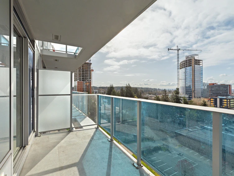 1112-13615 Fraser Highway, Surrey, BC, V3T 0P7 - 12