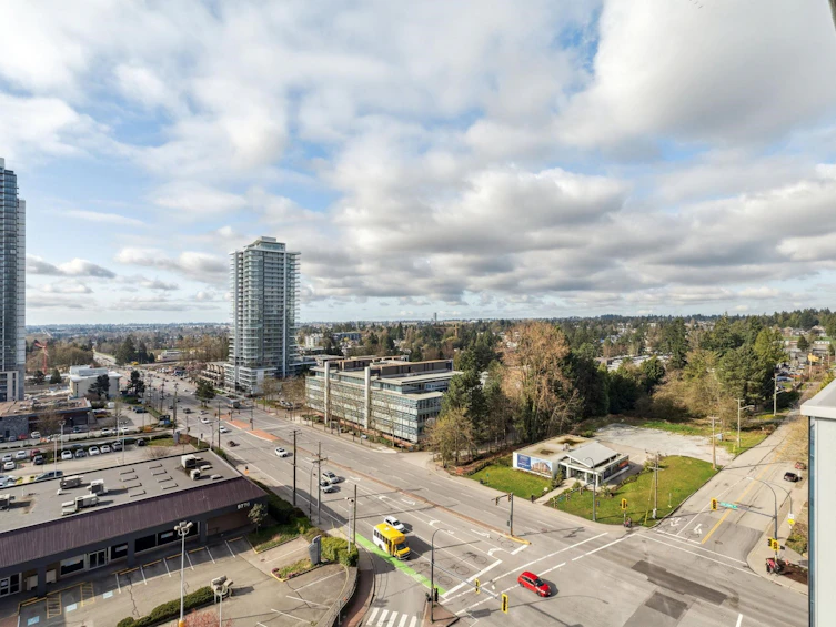 1112-13615 Fraser Highway, Surrey, BC, V3T 0P7 - 14
