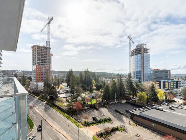 1112-13615 Fraser Highway, Surrey, BC, V3T 0P7 - 11
