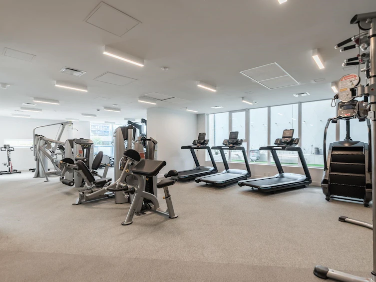 1112-13615 Fraser Highway, Surrey, BC, V3T 0P7 - 22