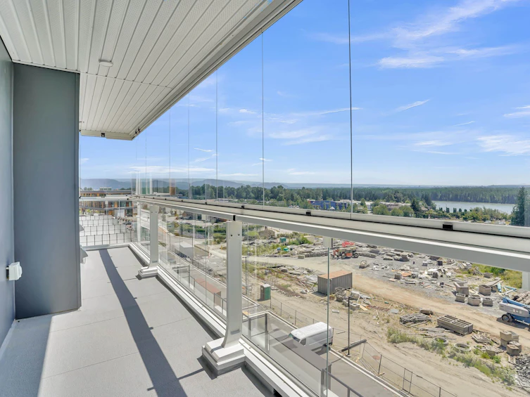 209-31900 Raven Avenue, Mission, BC, V2V 0H5 - 18